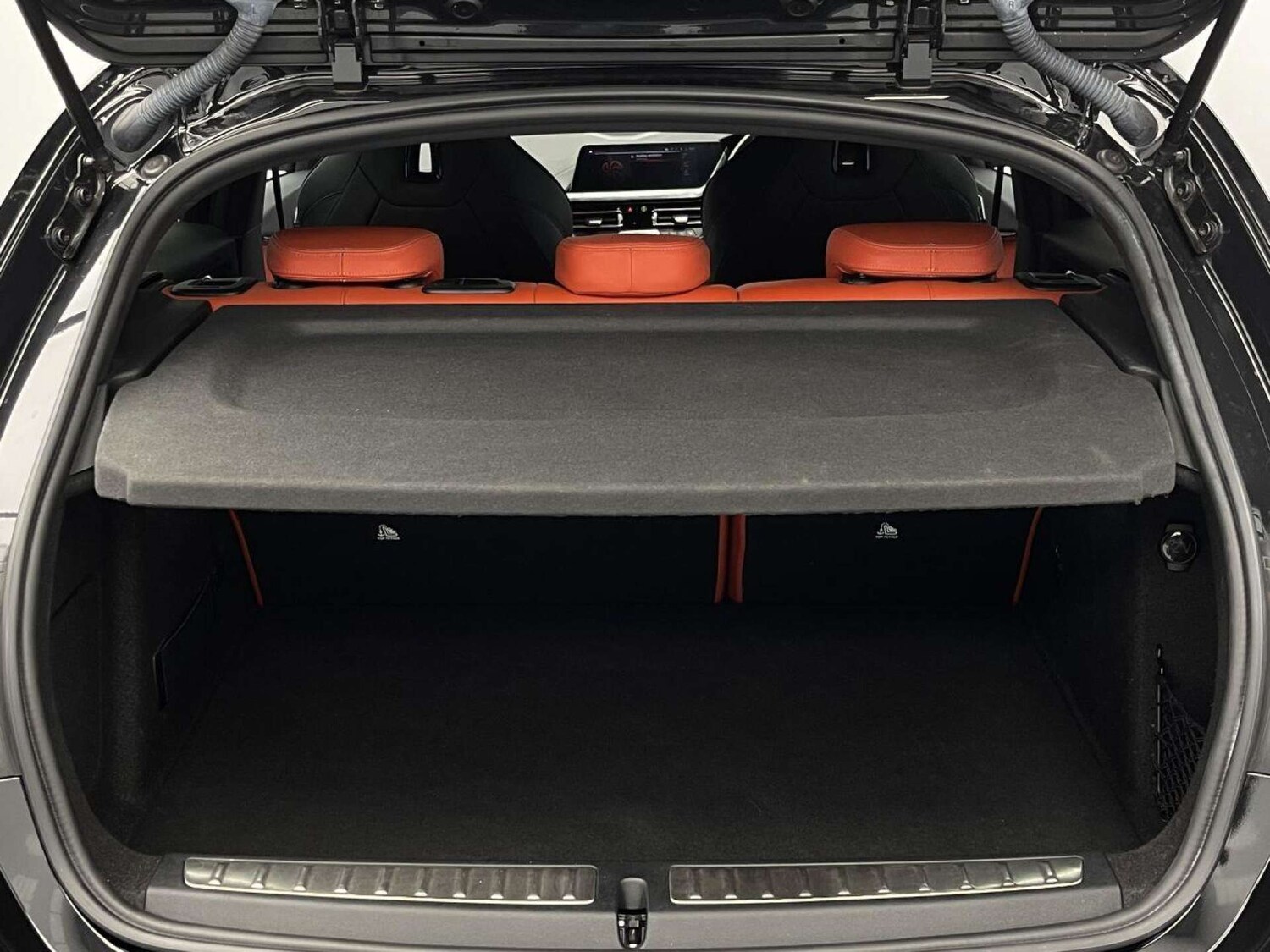 Used BMW 1 Series 2019 for sale - 76600738: Photo 38