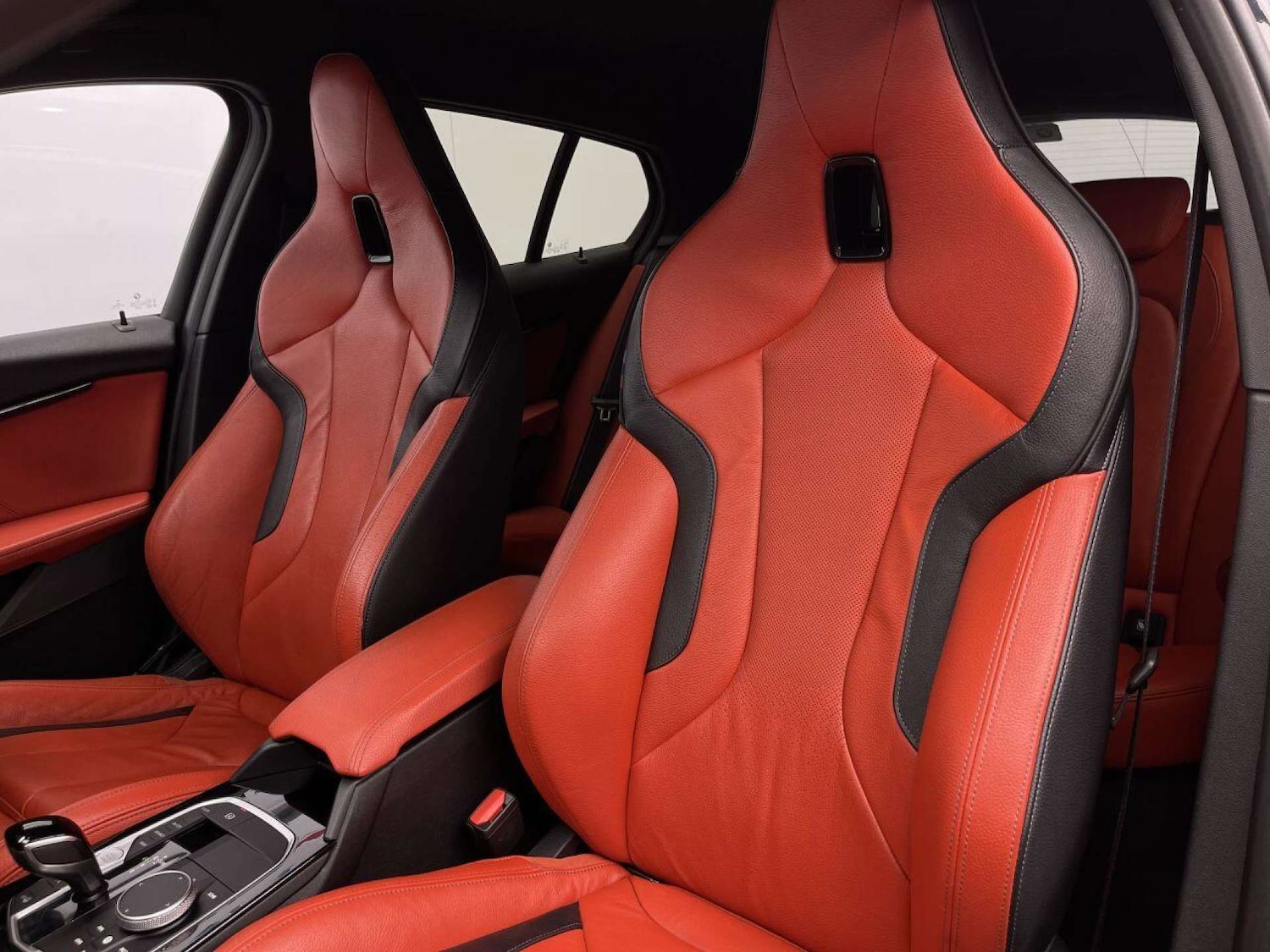 Used BMW 1 Series 2019 for sale - 76600738: Photo 42