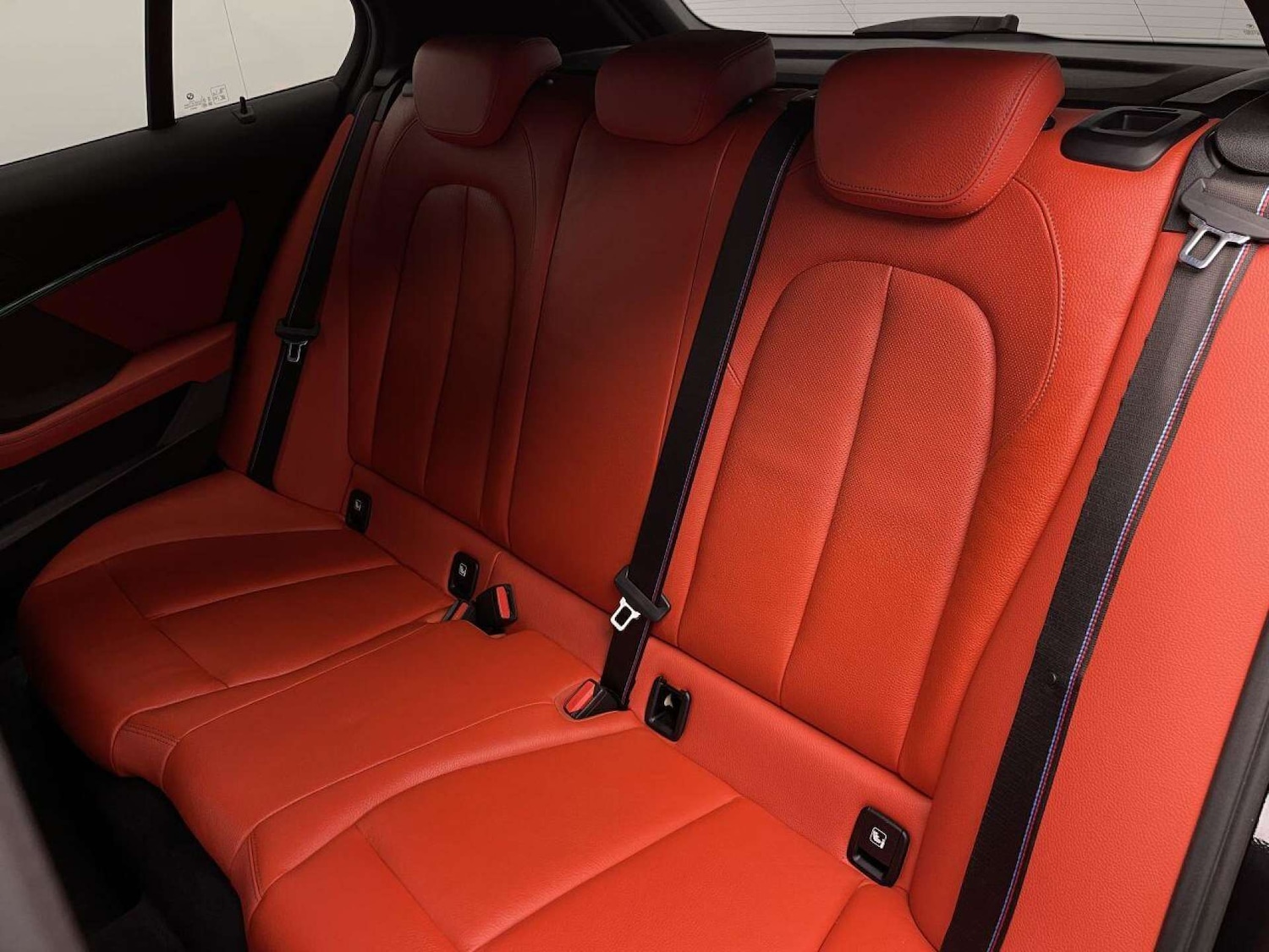 Used BMW 1 Series 2019 for sale - 76600738: Photo 43