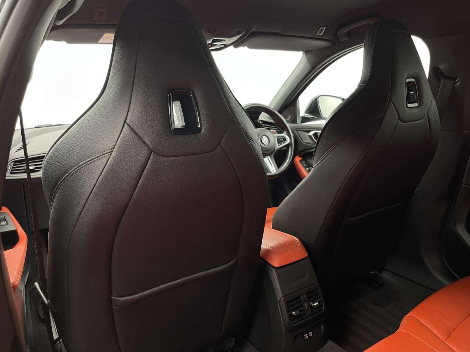 Used BMW 1 Series 2019 for sale - 76600738: Photo 44