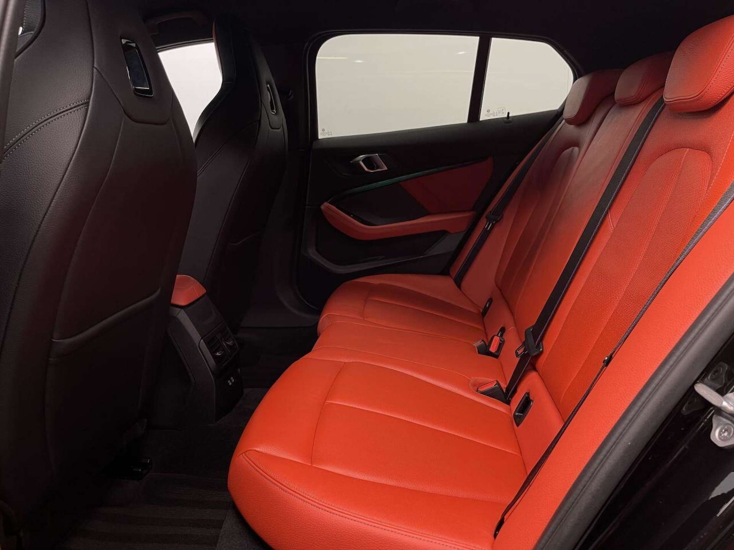 Used BMW 1 Series 2019 for sale - 76600738: Photo 45