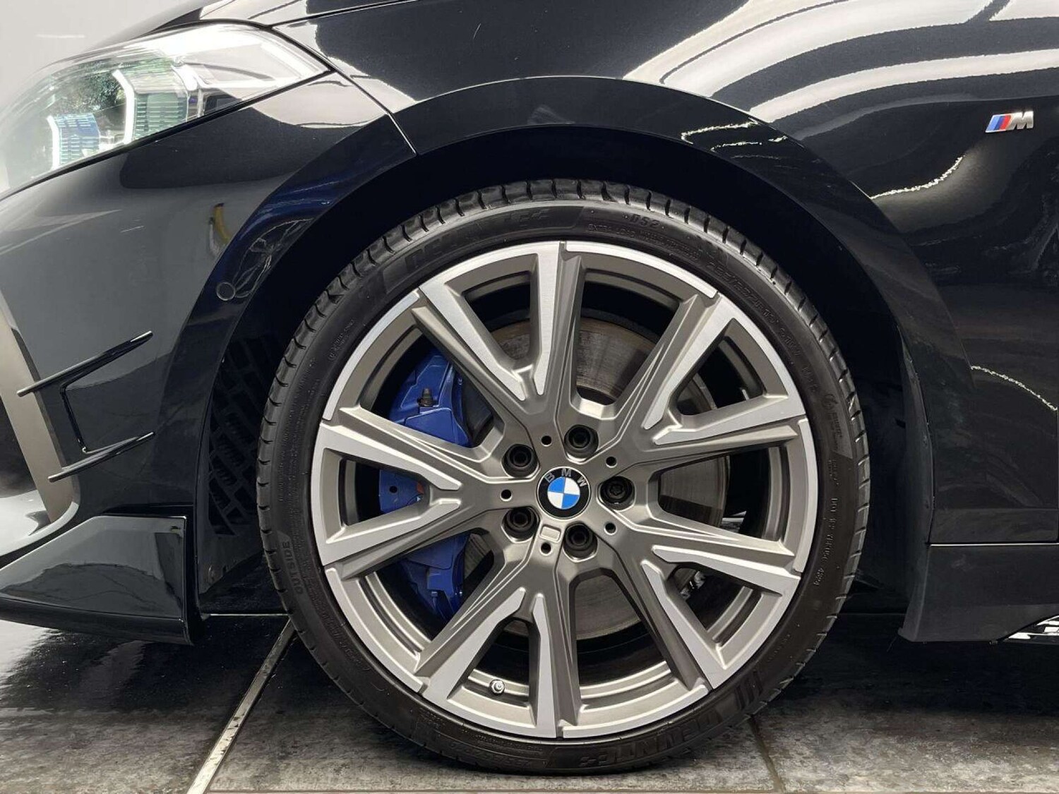 Used BMW 1 Series 2019 for sale - 76600738: Photo 46