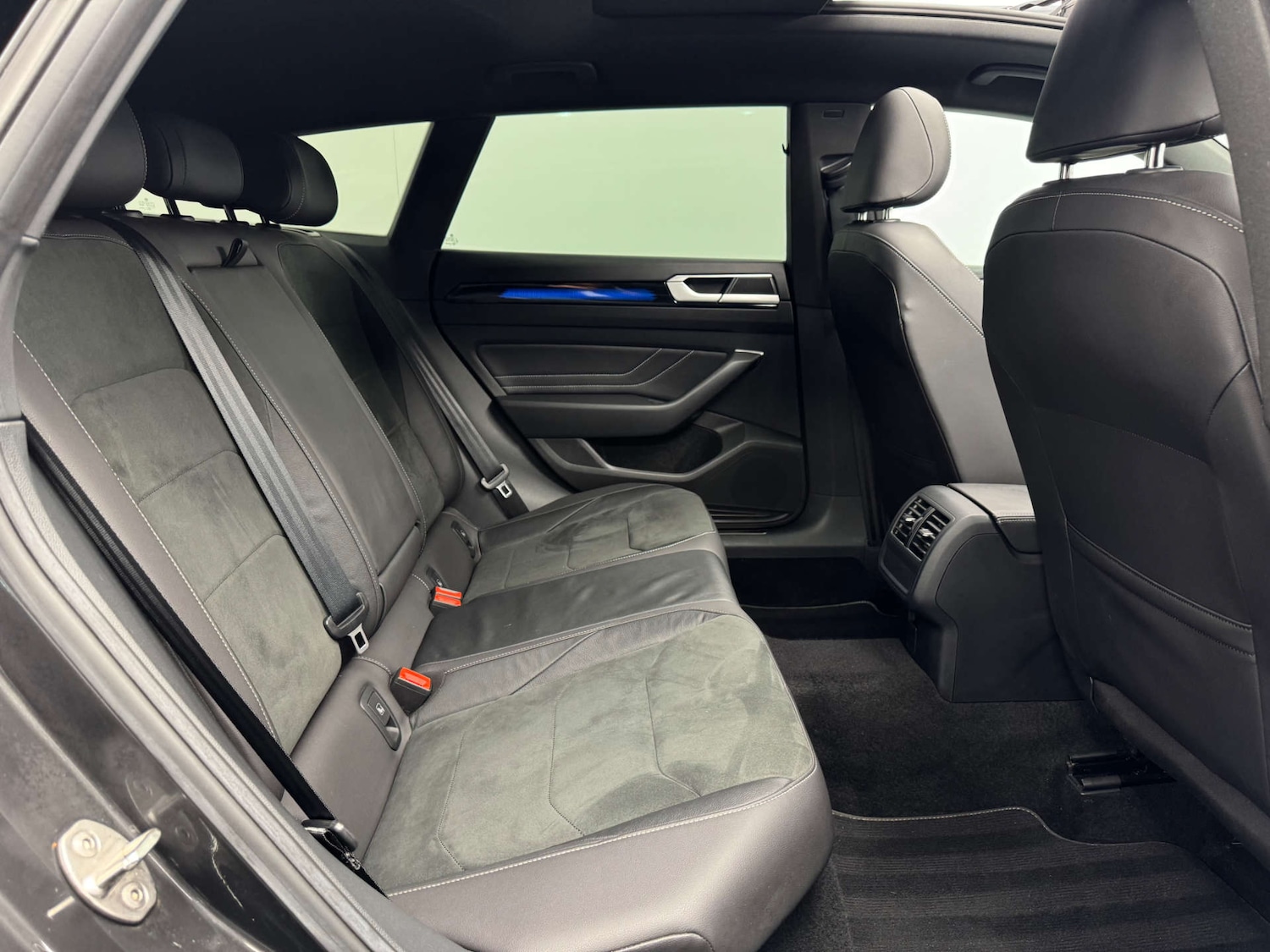 Used Volkswagen Arteon 2021 for sale - 76493597: Photo 12