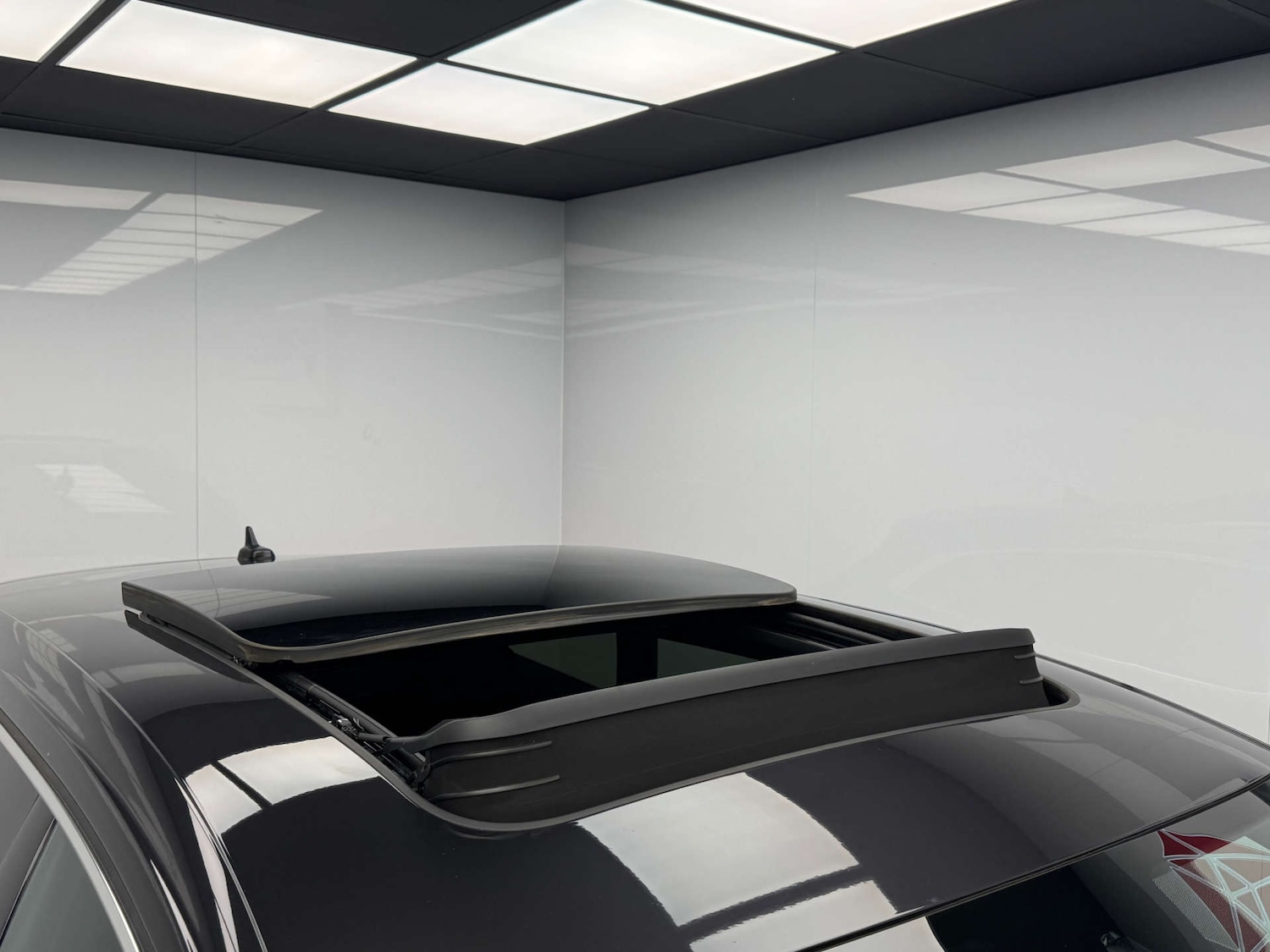 Used Volkswagen Arteon 2021 for sale - 76493597: Photo 23