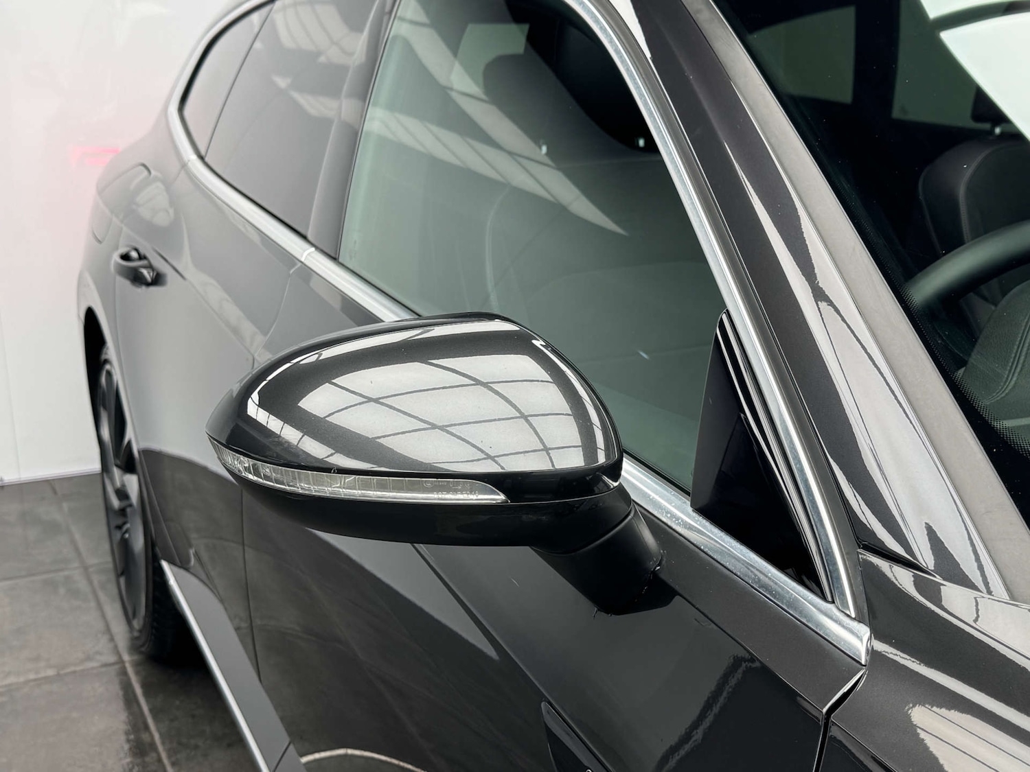 Used Volkswagen Arteon 2021 for sale - 76493597: Photo 24