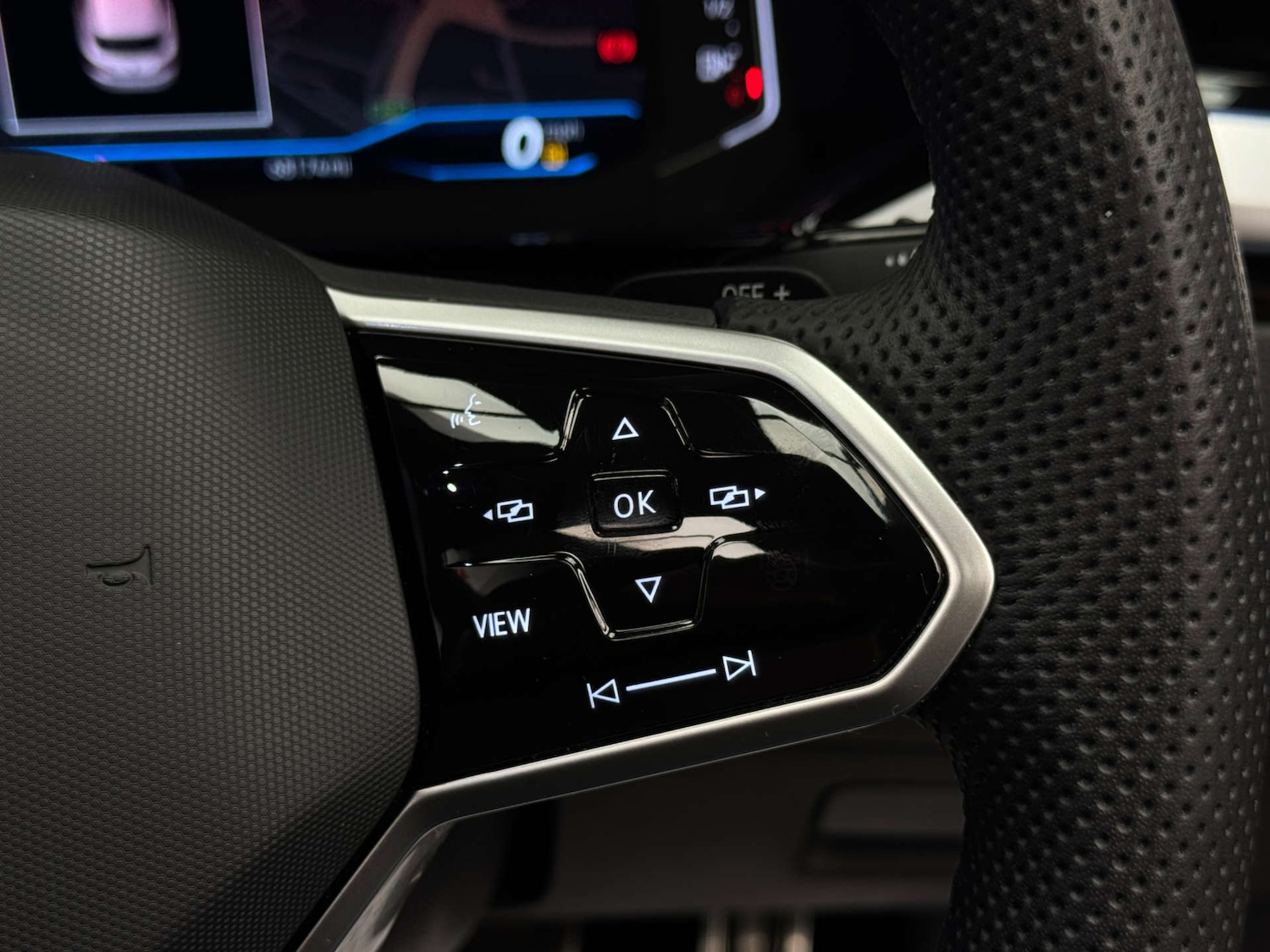 Used Volkswagen Arteon 2021 for sale - 76493597: Photo 28