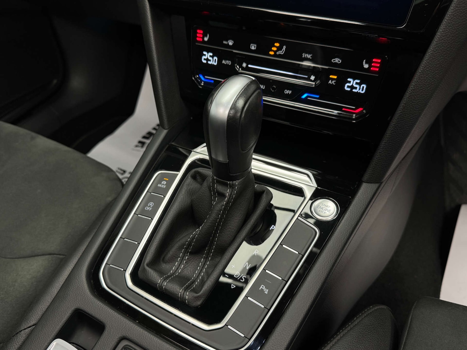 Used Volkswagen Arteon 2021 for sale - 76493597: Photo 30