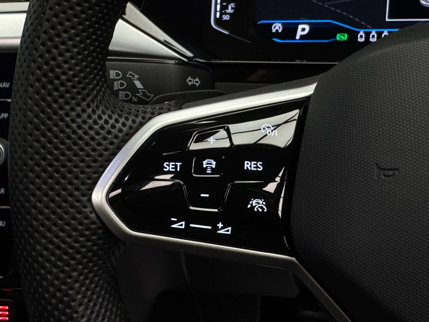 Used Volkswagen Arteon 2021 for sale - 76493597: Photo 31