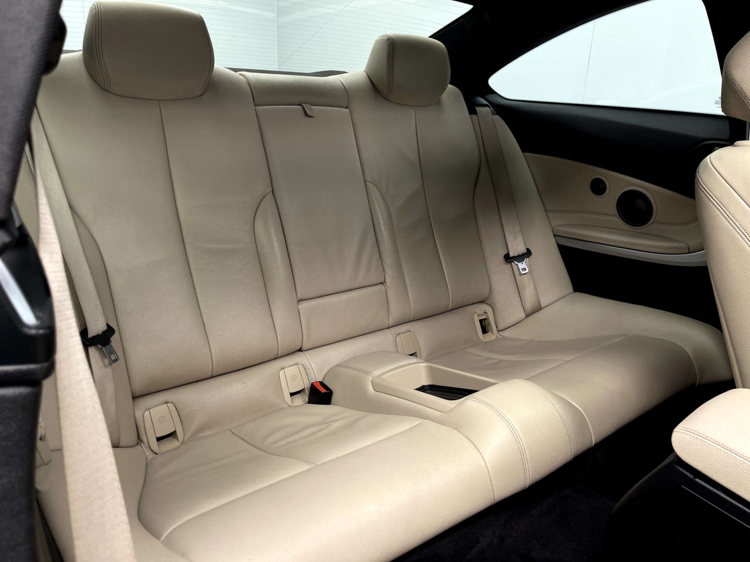 Used BMW 4 Series 2017 for sale - 76863437: Photo 13