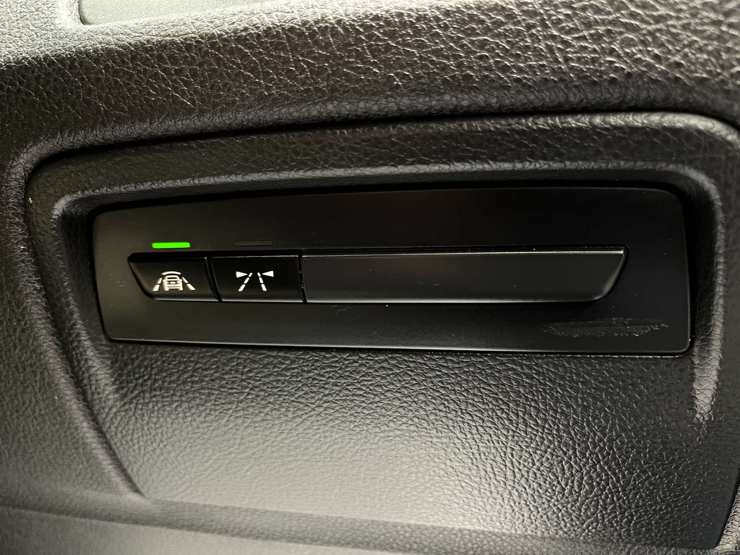 Used BMW 4 Series 2017 for sale - 76863437: Photo 15