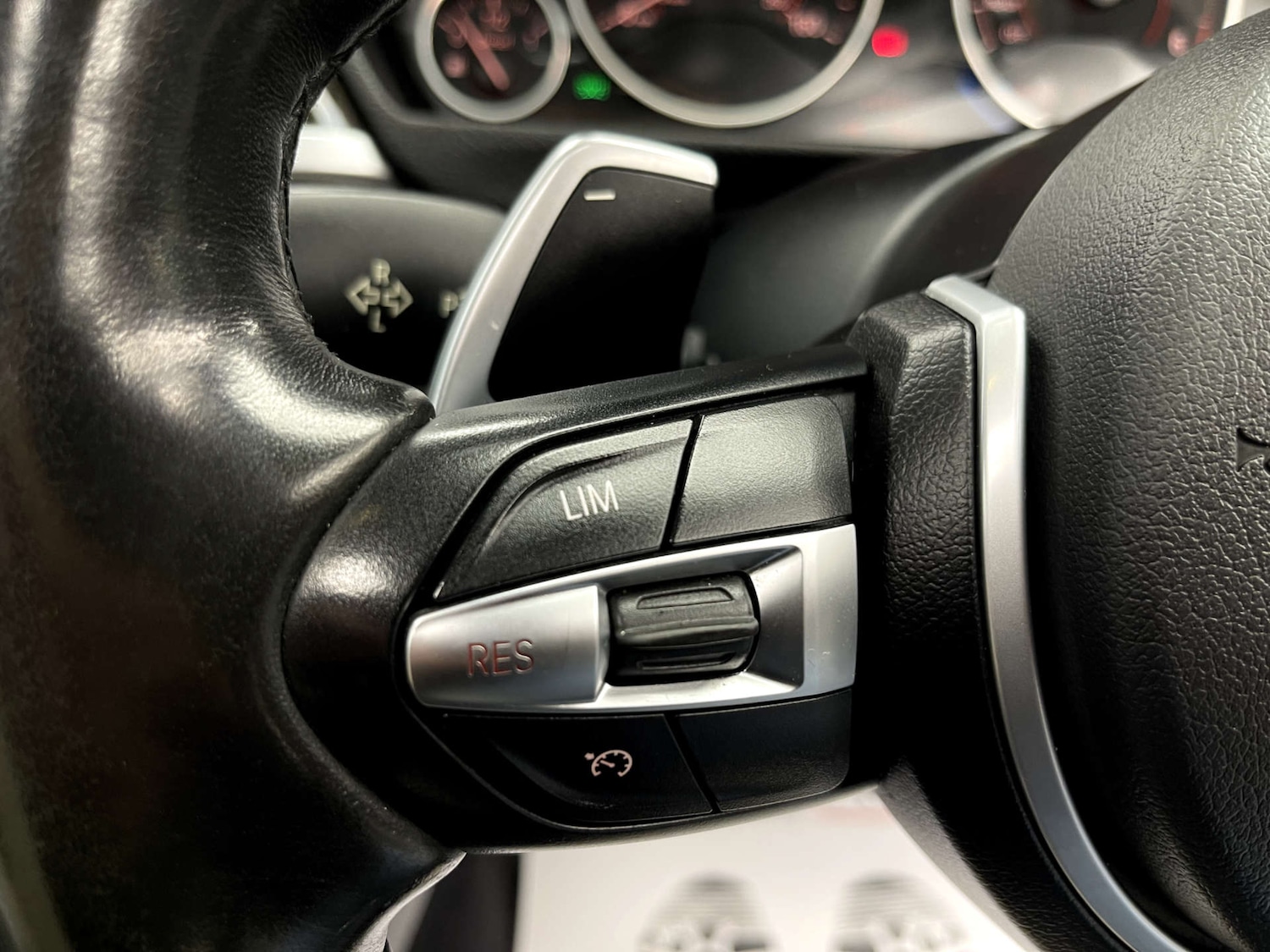 Used BMW 4 Series 2017 for sale - 76863437: Photo 16