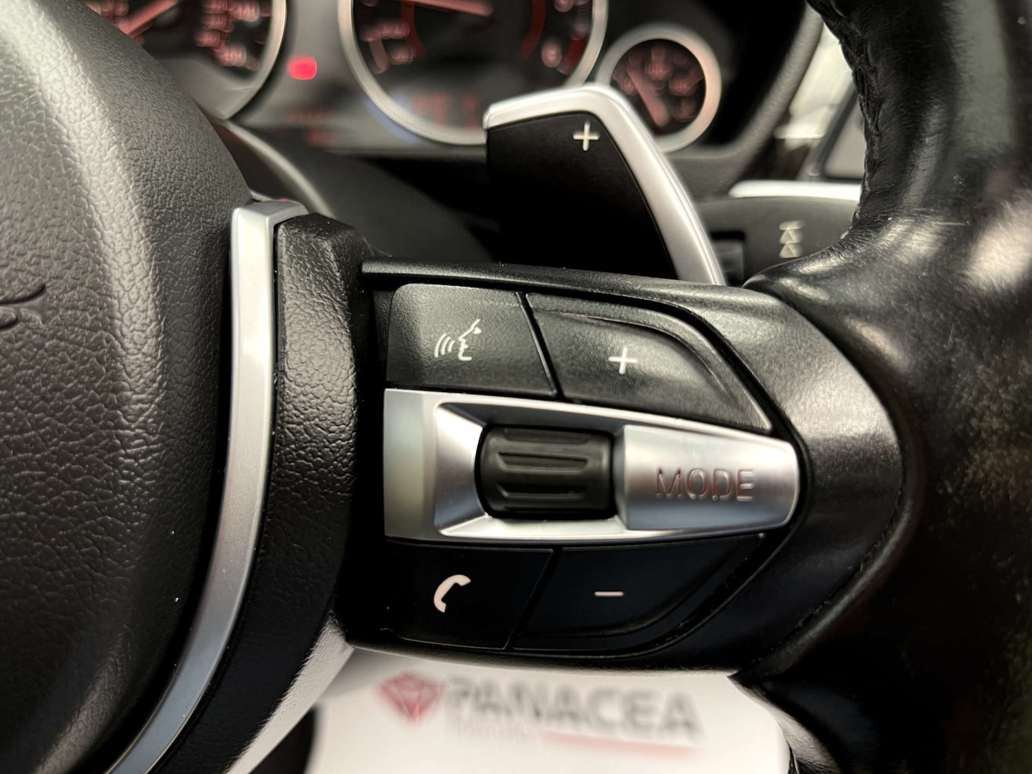 Used BMW 4 Series 2017 for sale - 76863437: Photo 17