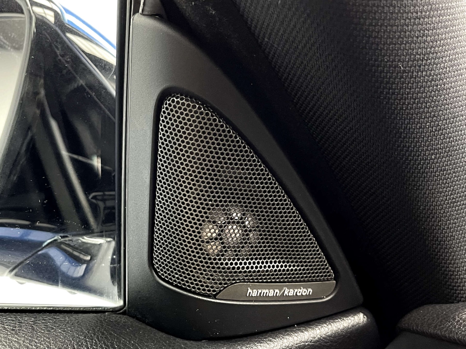 Used BMW 4 Series 2017 for sale - 76863437: Photo 18