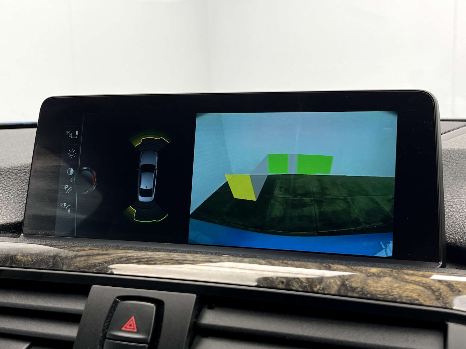 Used BMW 4 Series 2017 for sale - 76863437: Photo 20