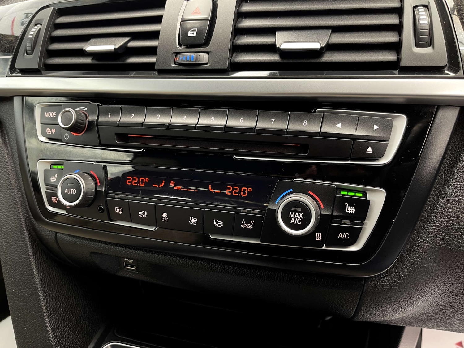 Used BMW 4 Series 2017 for sale - 76863437: Photo 21