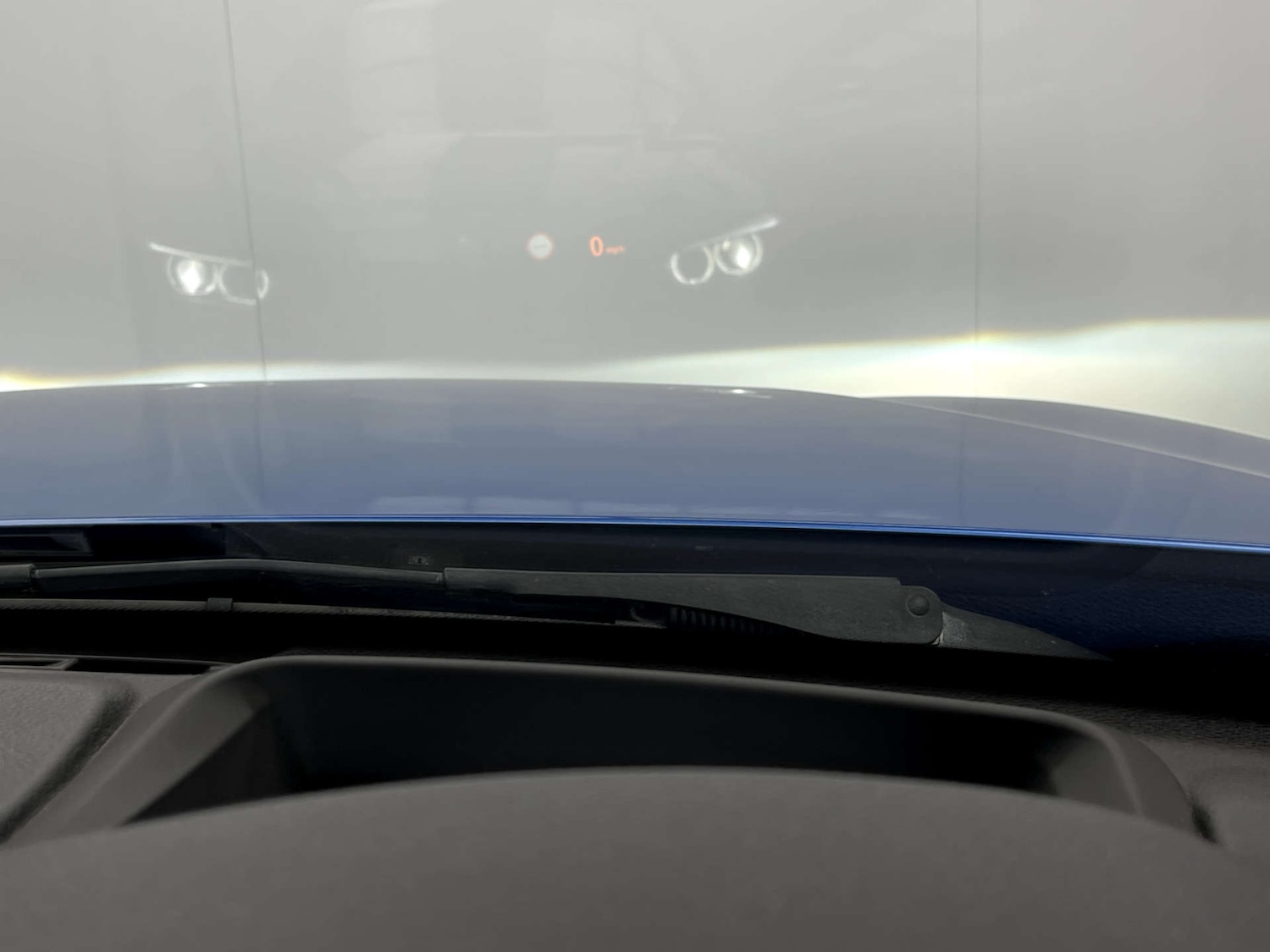 Used BMW 4 Series 2017 for sale - 76863437: Photo 23