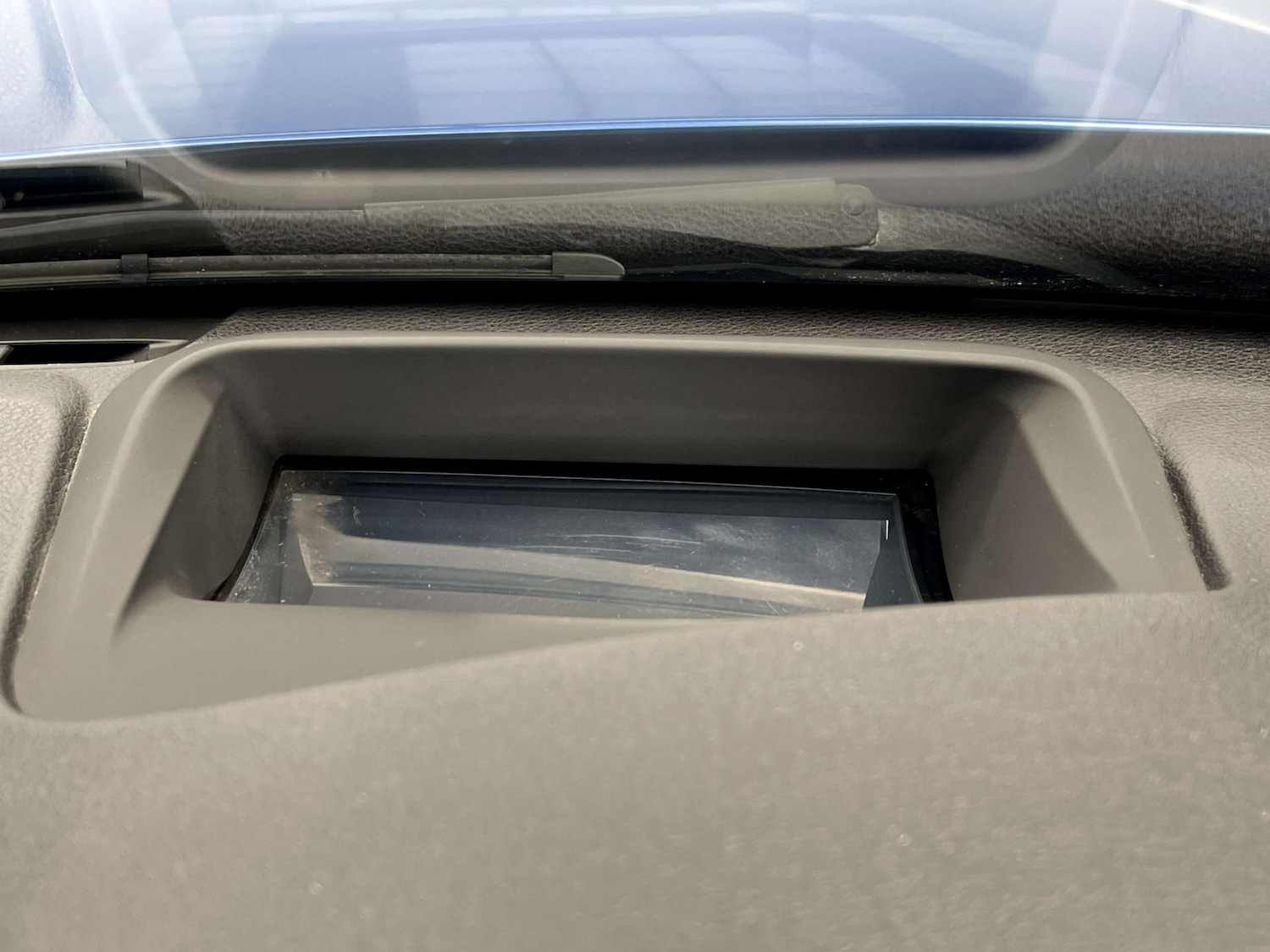 Used BMW 4 Series 2017 for sale - 76863437: Photo 24