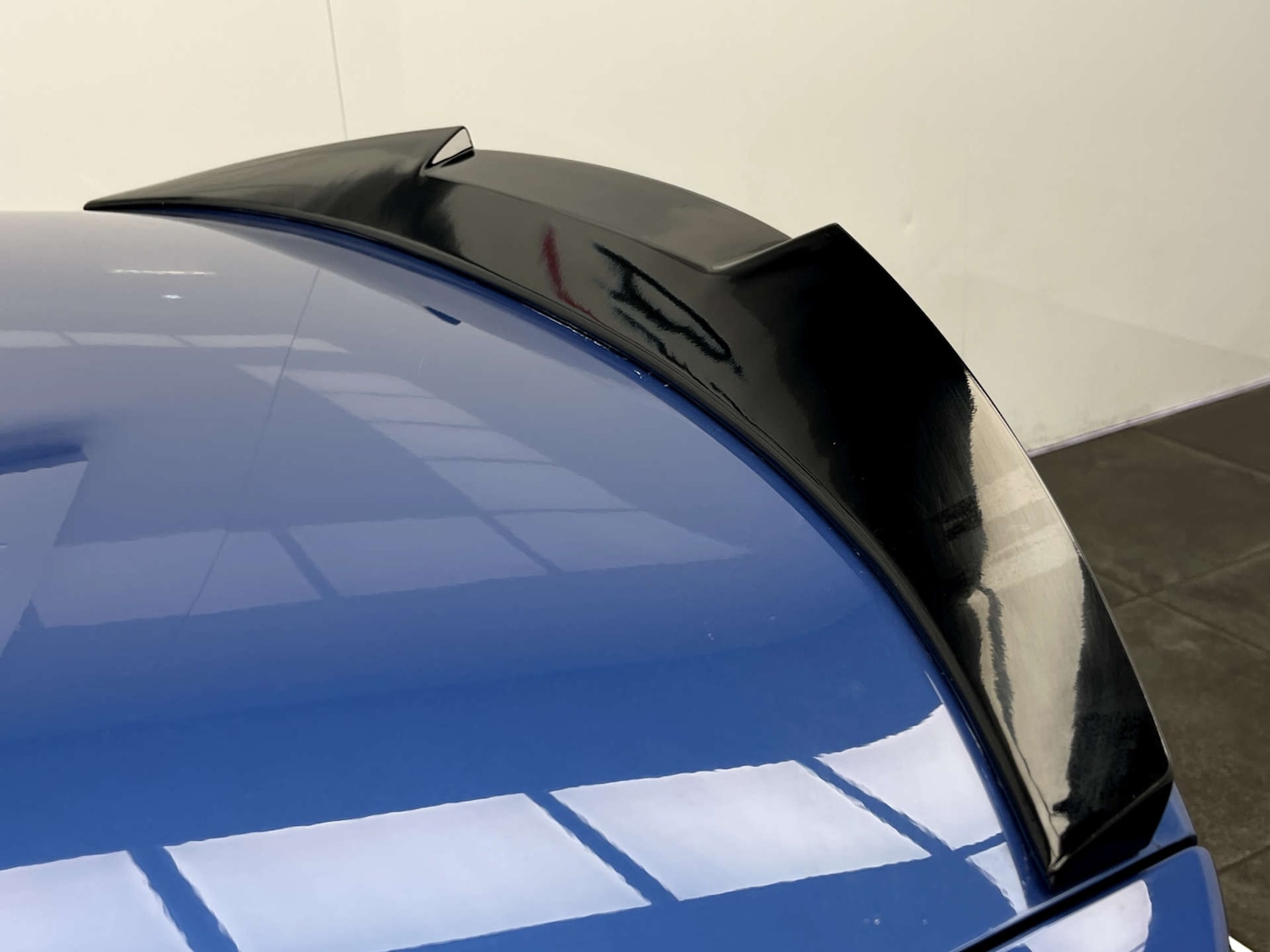 Used BMW 4 Series 2017 for sale - 76863437: Photo 34