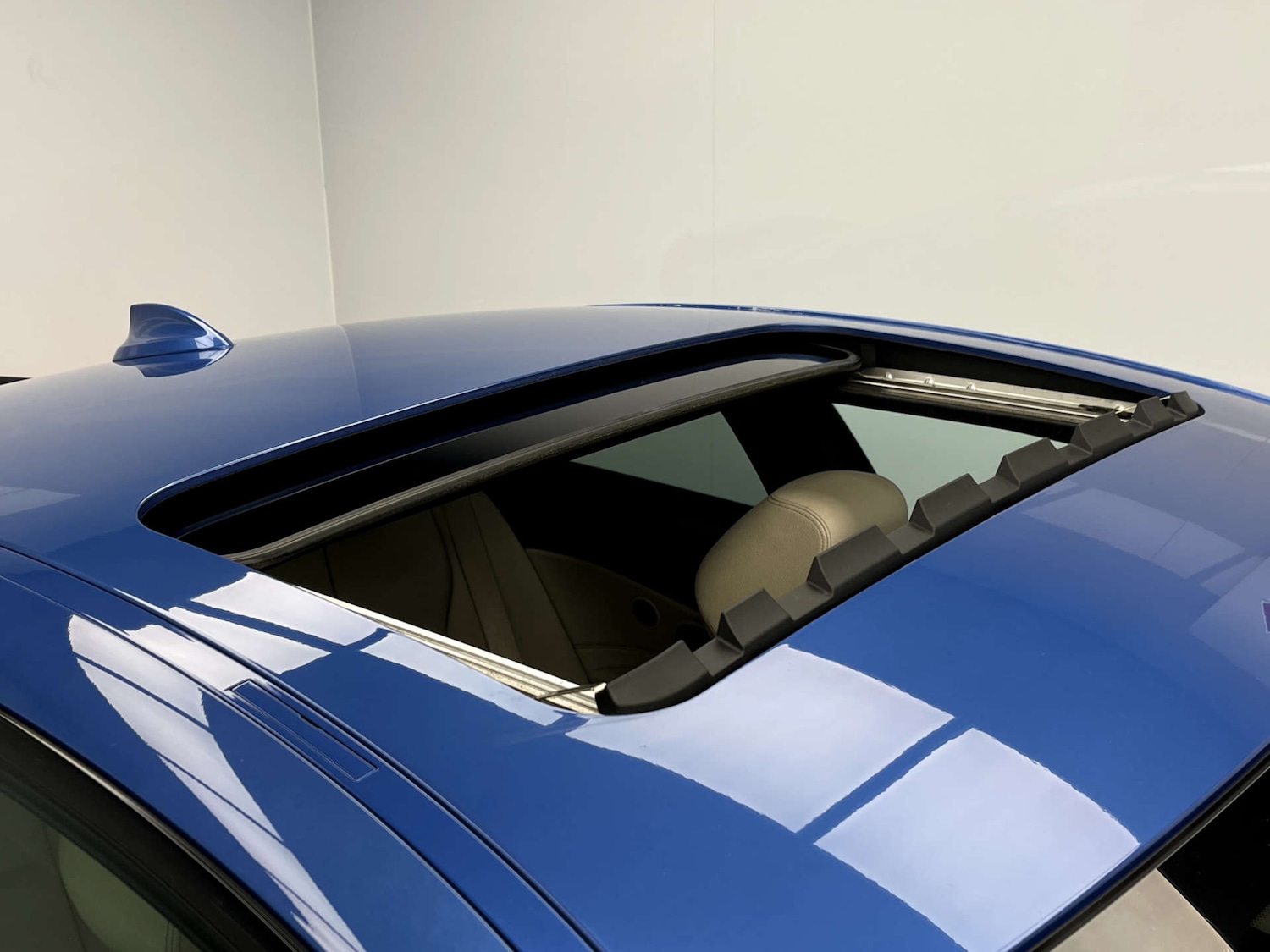 Used BMW 4 Series 2017 for sale - 76863437: Photo 7