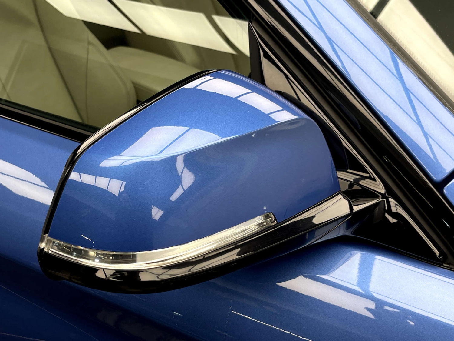 Used BMW 4 Series 2017 for sale - 76863437: Photo 8