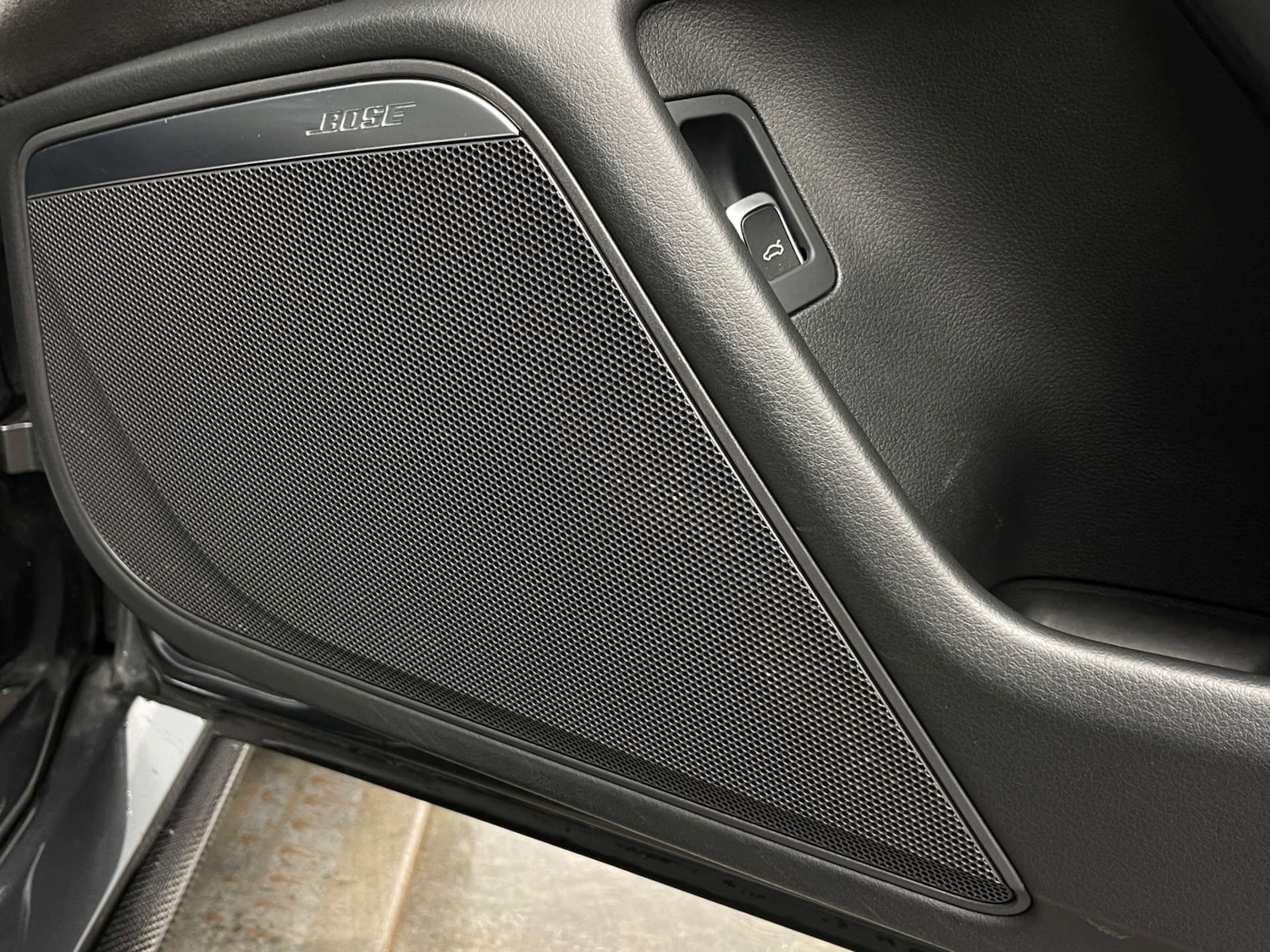 Used Audi RS6 Avant 2018 for sale - 78094425: Photo 14