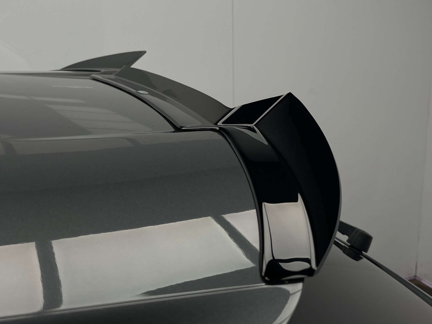 Used Audi RS6 Avant 2018 for sale - 78094425: Photo 40