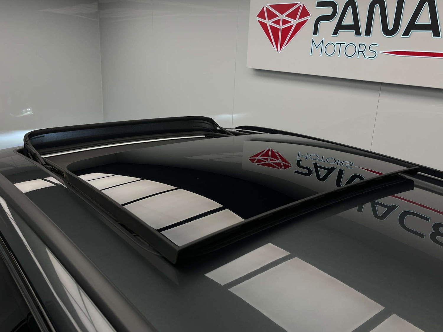 Used Audi RS6 Avant 2018 for sale - 78094425: Photo 43