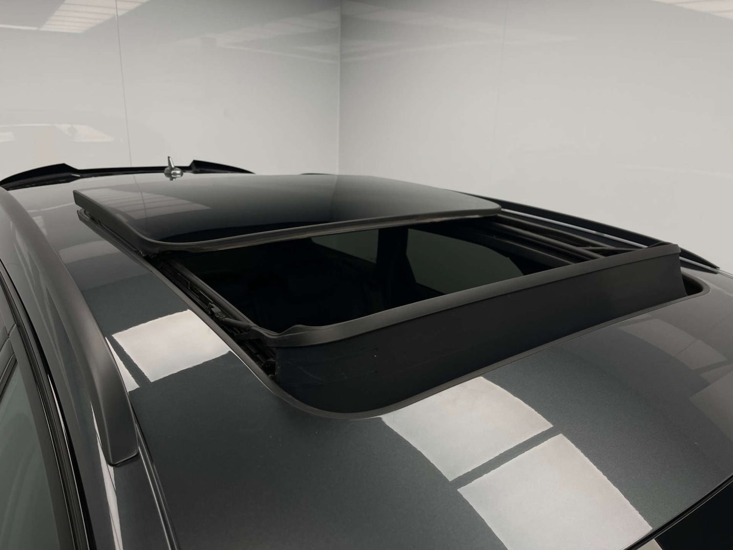 Used Audi RS6 Avant 2018 for sale - 78094425: Photo 9