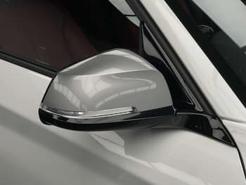 Used BMW 1 Series 2015 for sale - 79801959: Photo