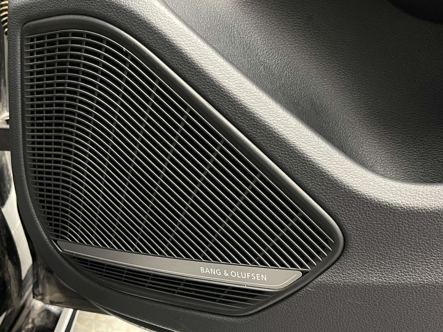 Used Audi A5 2022 for sale - 77195871: Photo 10