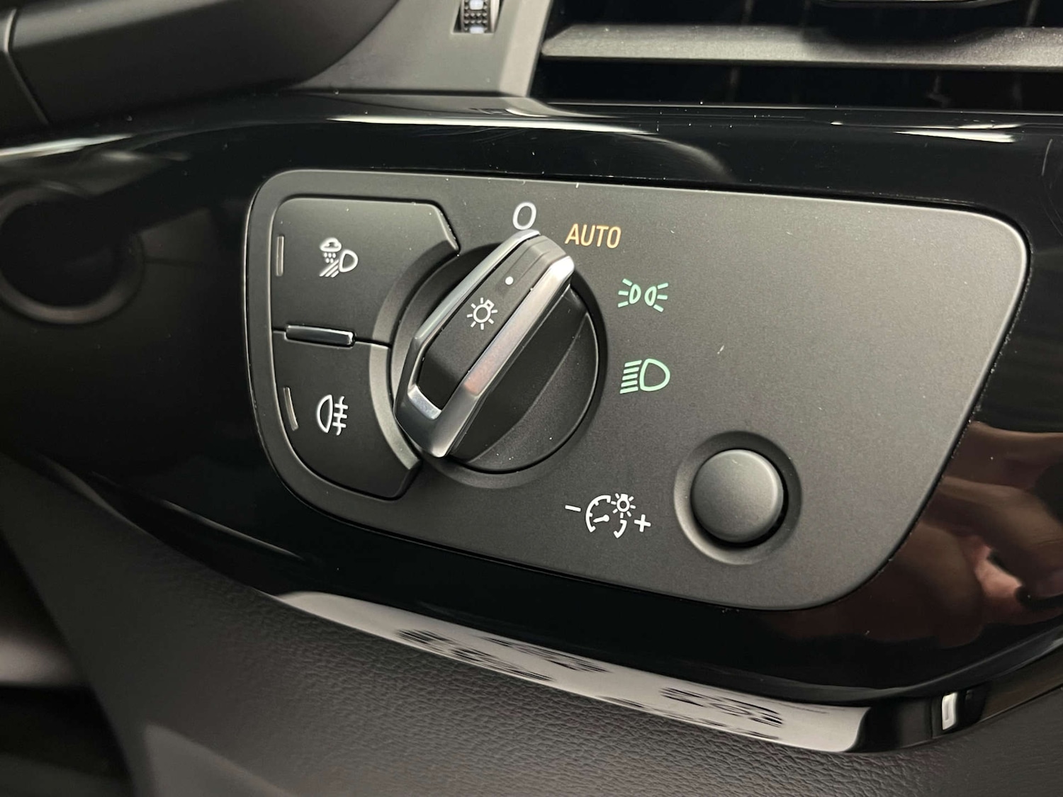 Used Audi A5 2022 for sale - 77195871: Photo 11