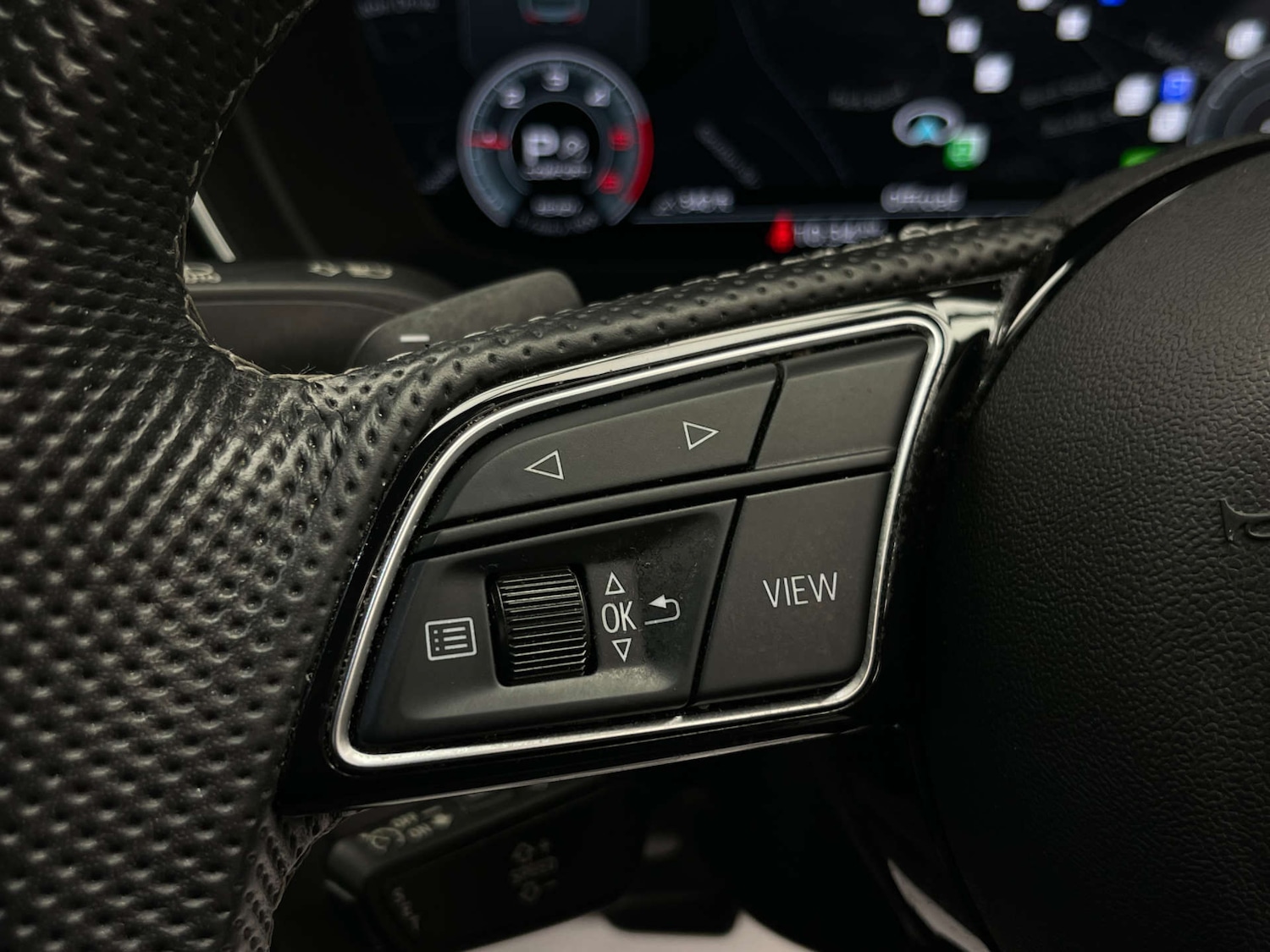 Used Audi A5 2022 for sale - 77195871: Photo 16