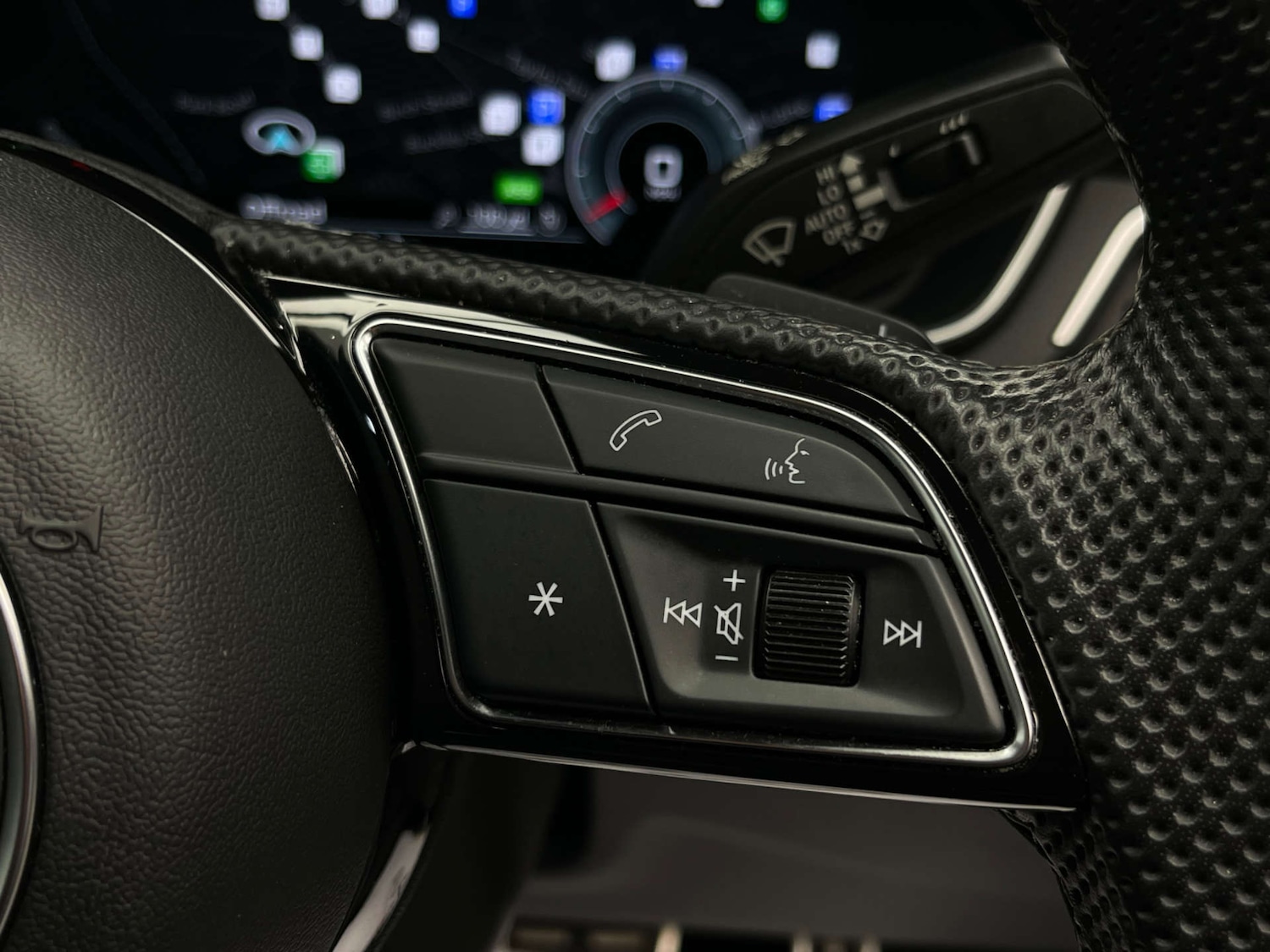 Used Audi A5 2022 for sale - 77195871: Photo 17