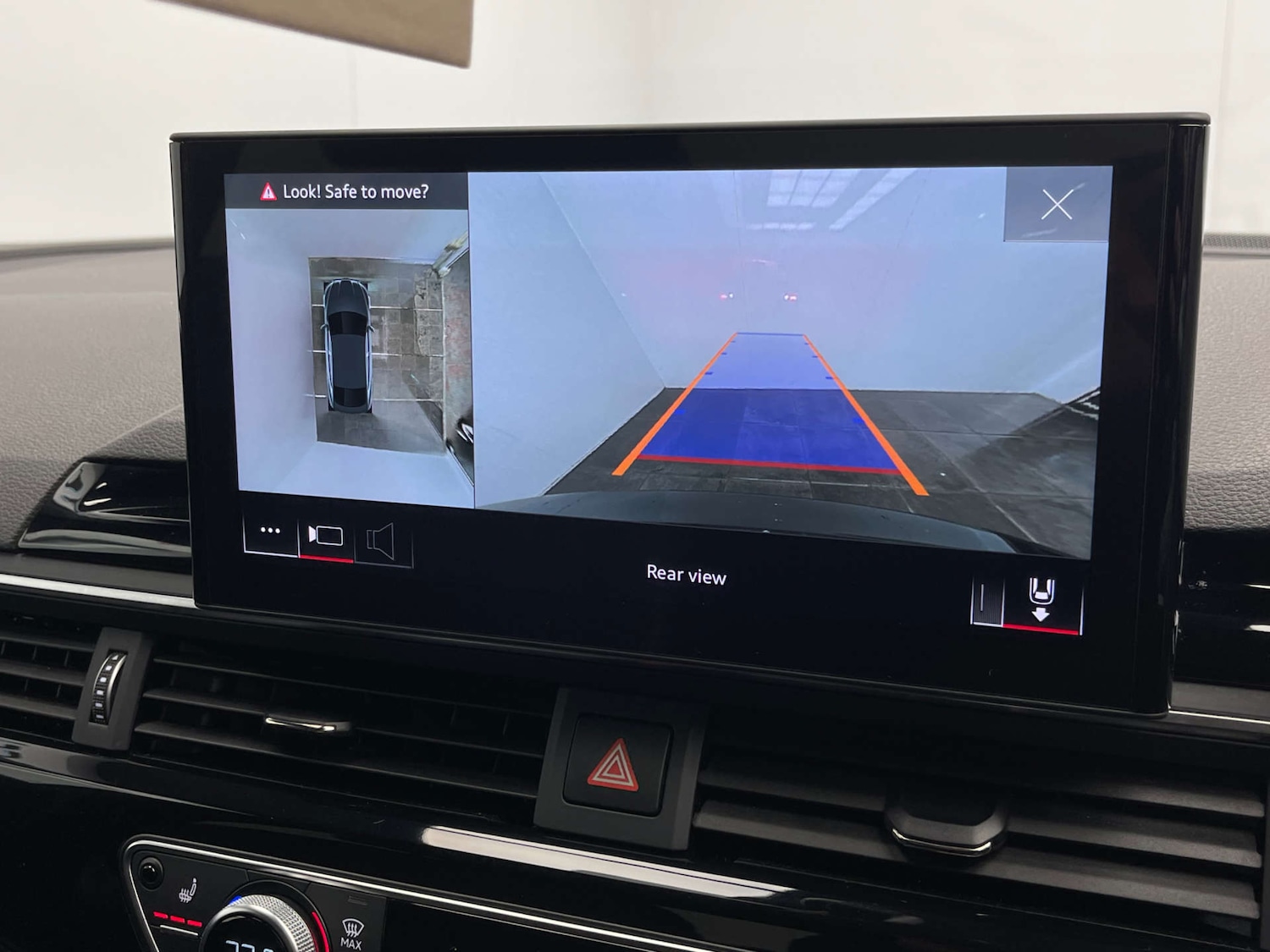 Used Audi A5 2022 for sale - 77195871: Photo 20