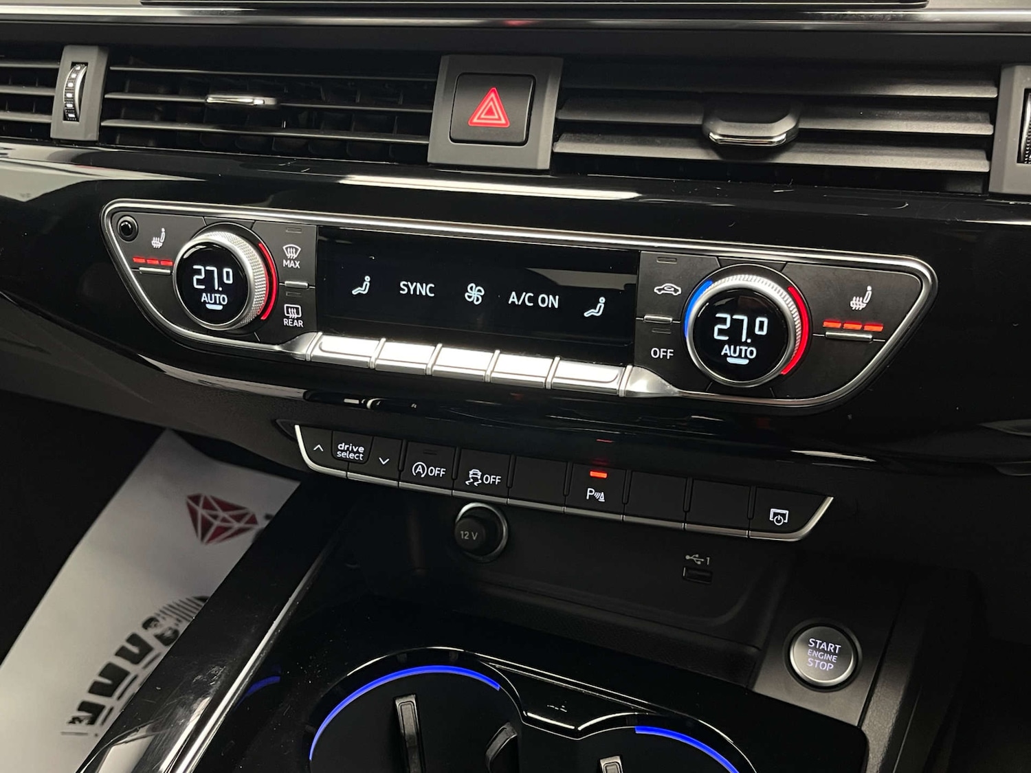 Used Audi A5 2022 for sale - 77195871: Photo 21