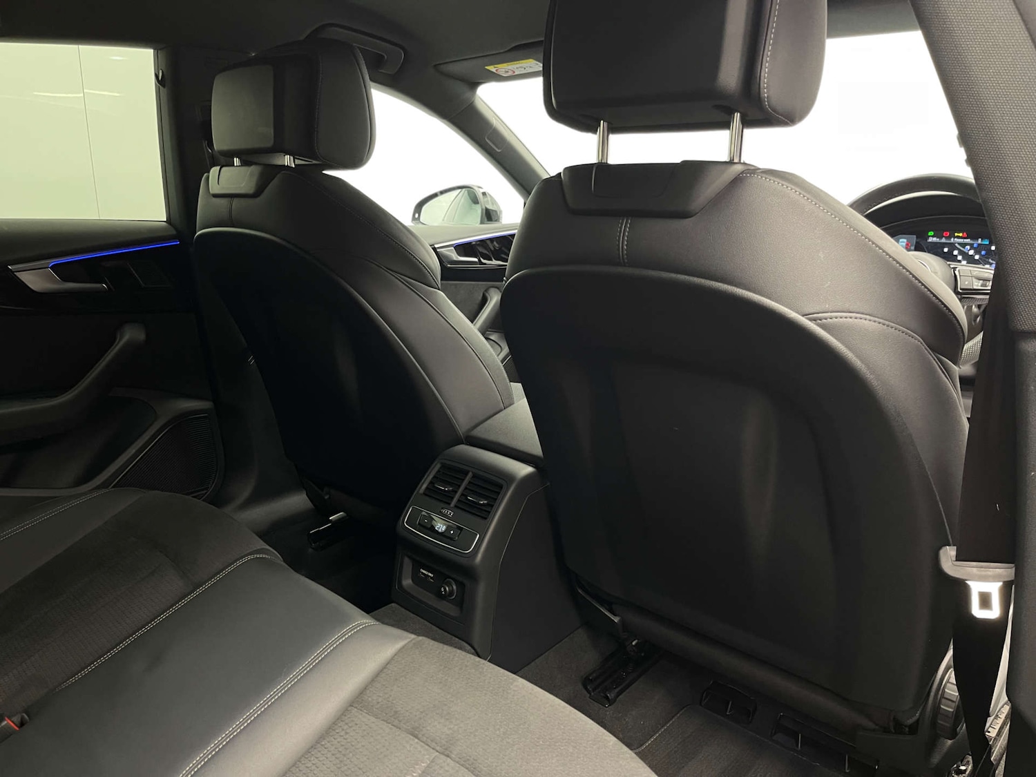 Used Audi A5 2022 for sale - 77195871: Photo 23