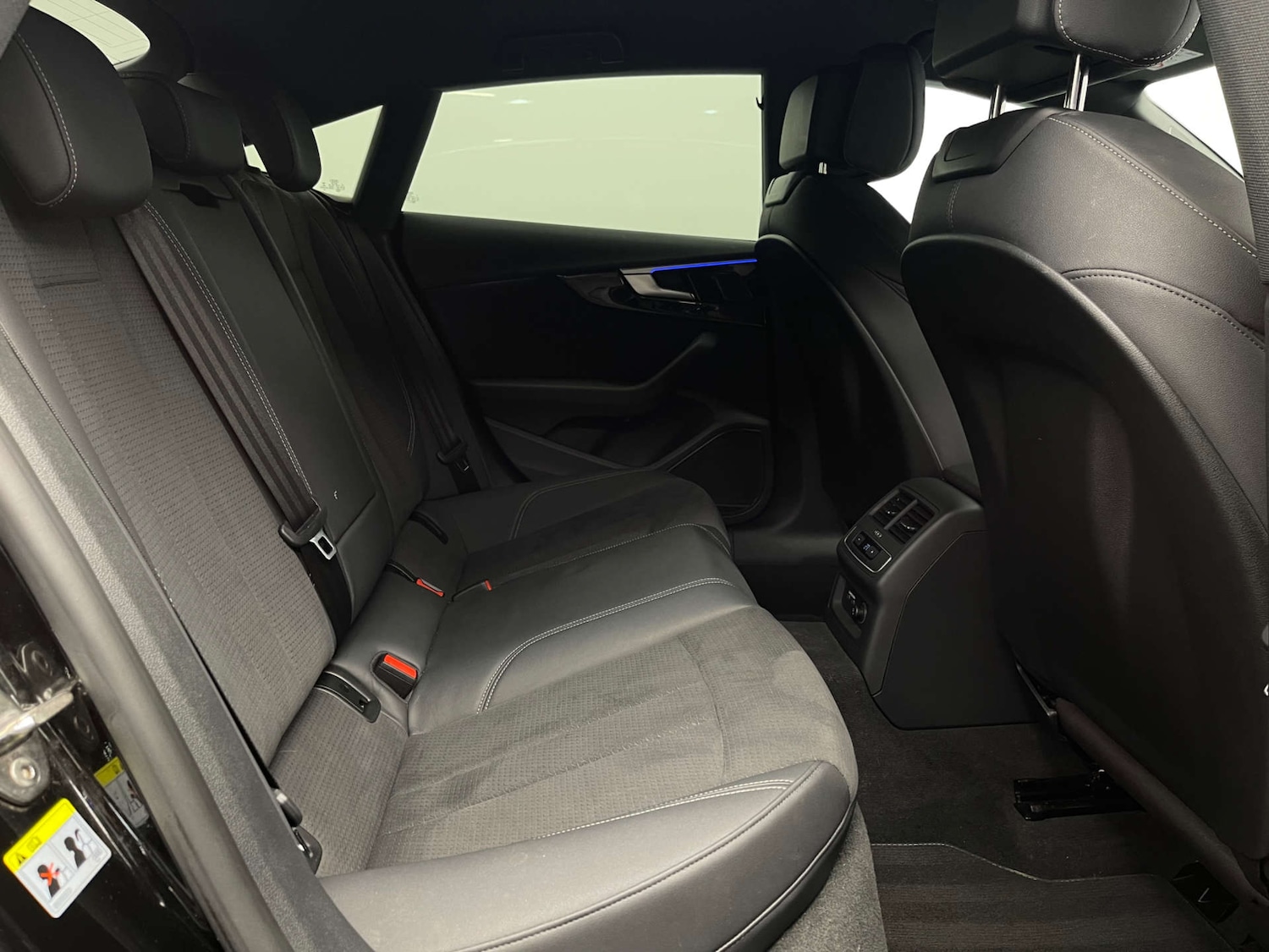 Used Audi A5 2022 for sale - 77195871: Photo 24