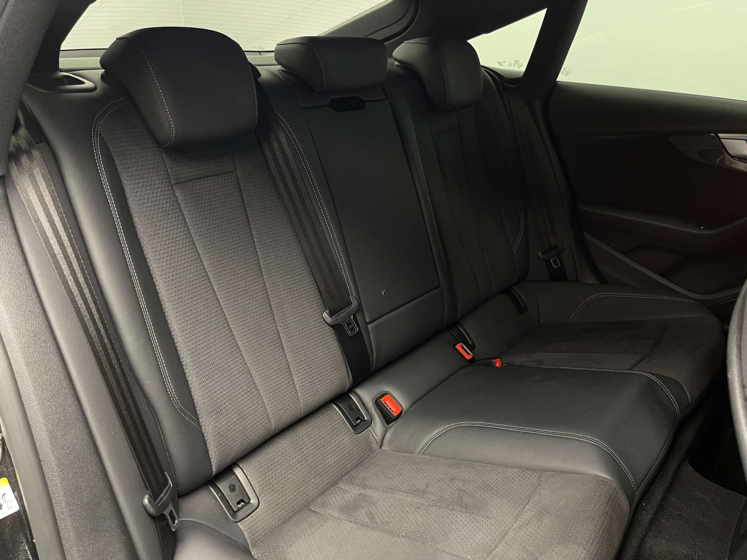 Used Audi A5 2022 for sale - 77195871: Photo 25