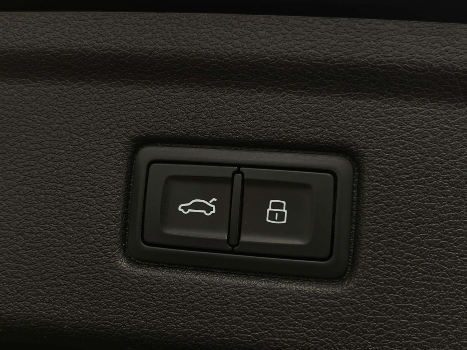 Used Audi A5 2022 for sale - 77195871: Photo 36