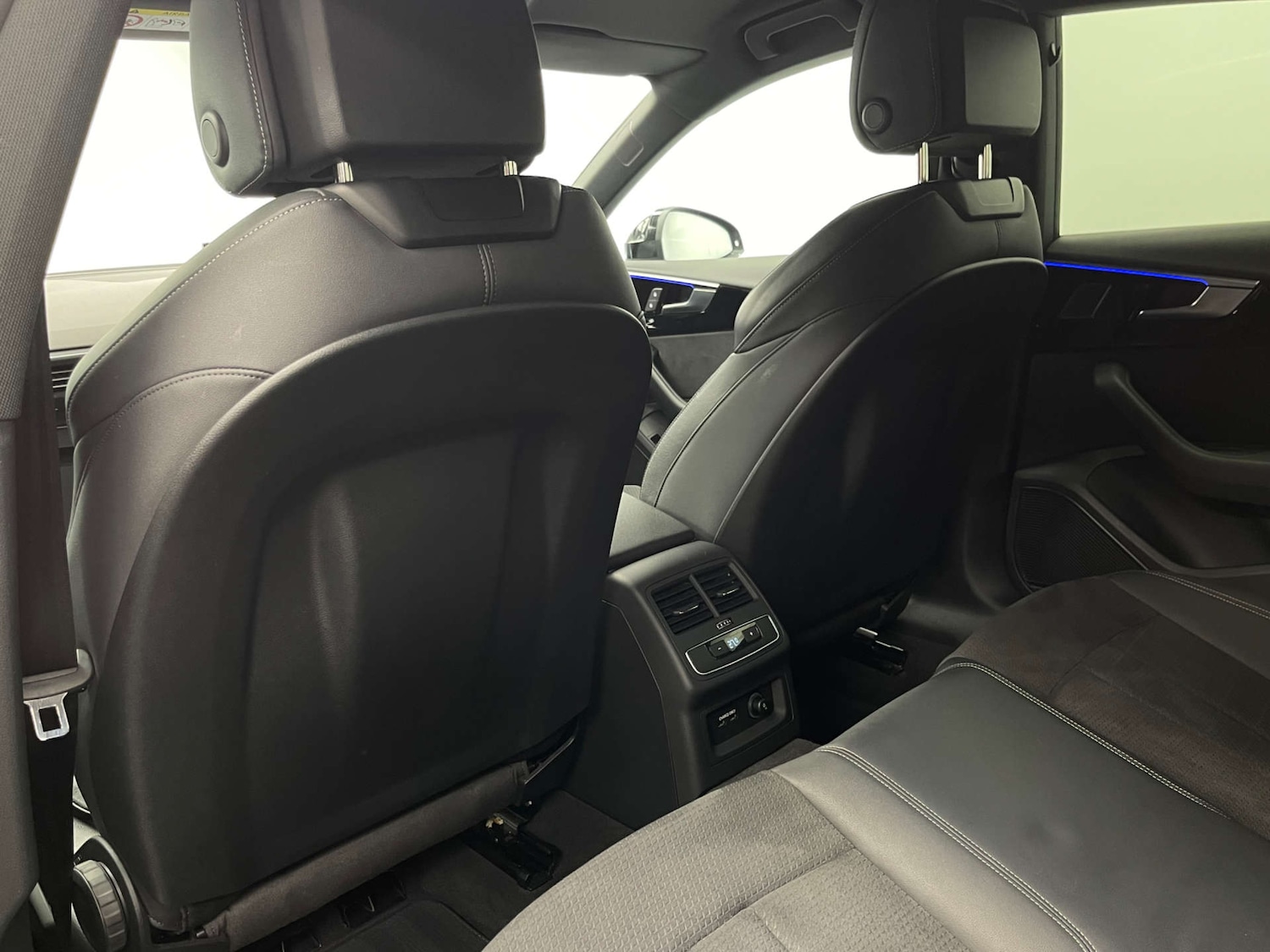 Used Audi A5 2022 for sale - 77195871: Photo 40