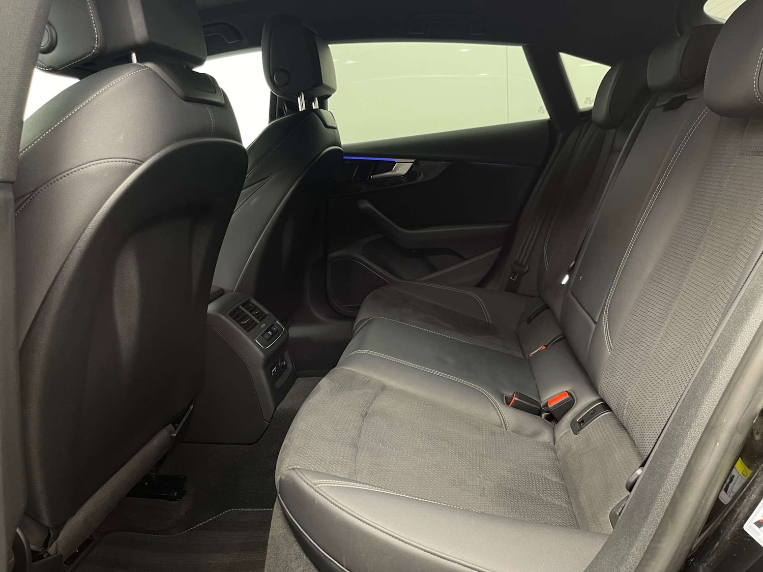 Used Audi A5 2022 for sale - 77195871: Photo 41