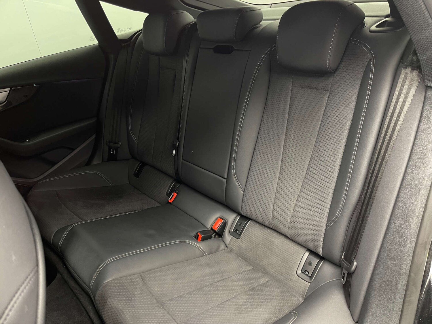 Used Audi A5 2022 for sale - 77195871: Photo 42