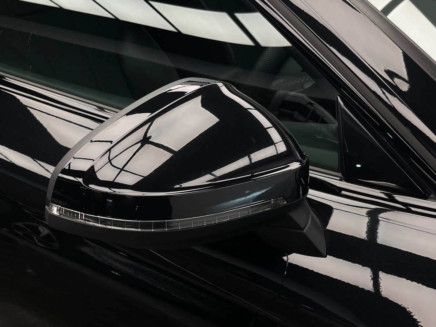 Used Audi A5 2022 for sale - 77195871: Photo 8