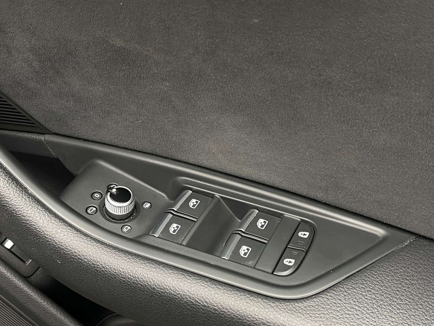 Used Audi A5 2022 for sale - 77195871: Photo 9