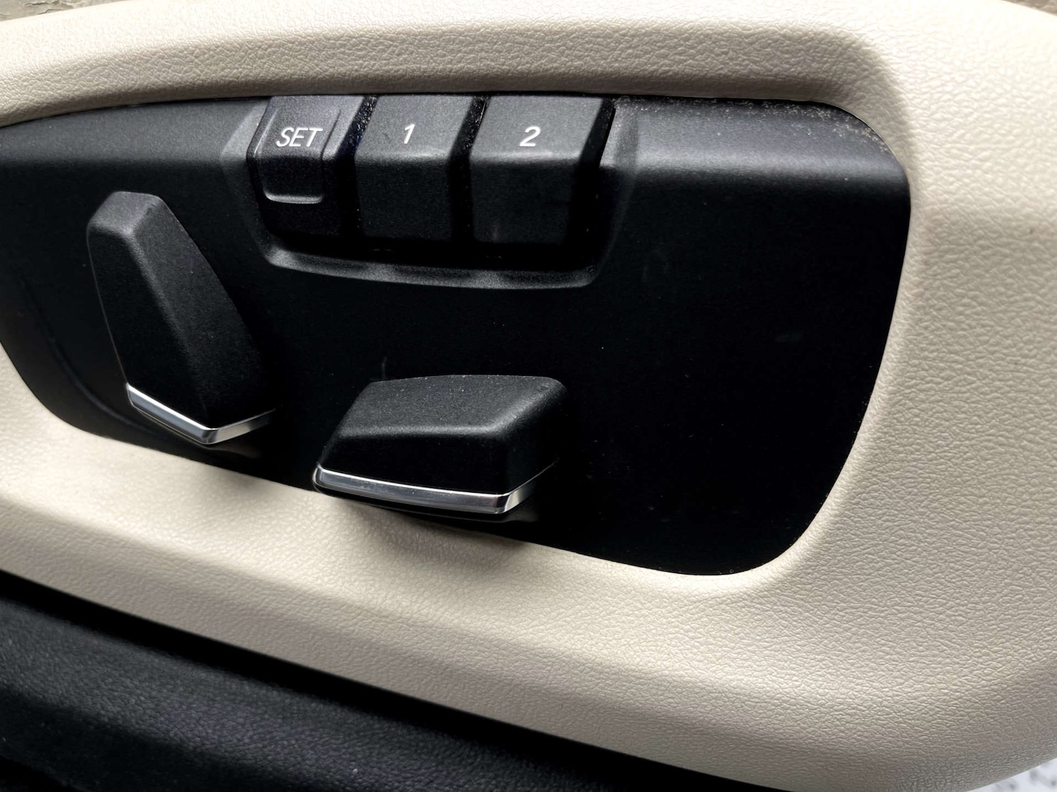 Used BMW X5 2016 for sale - 76980038: Photo 11