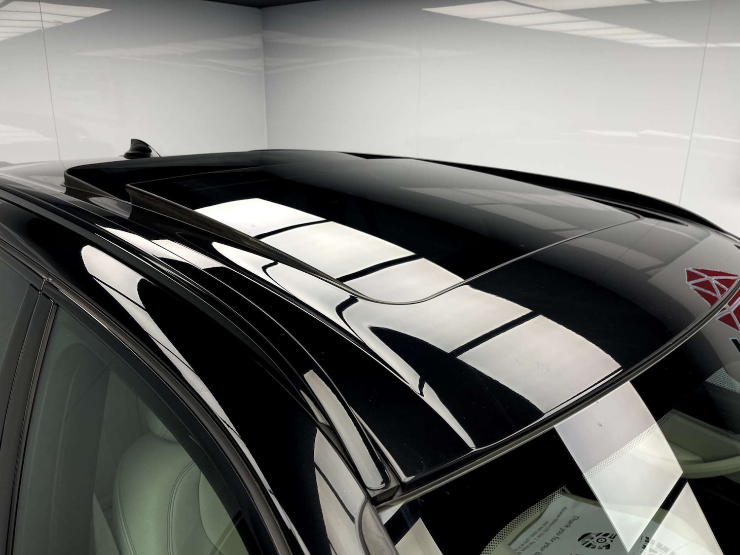 Used BMW X5 2016 for sale - 76980038: Photo 16