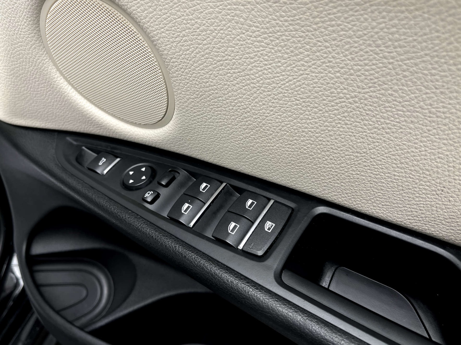 Used BMW X5 2016 for sale - 76980038: Photo 17