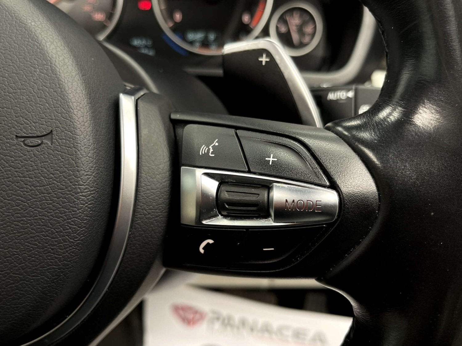 Used BMW X5 2016 for sale - 76980038: Photo 21