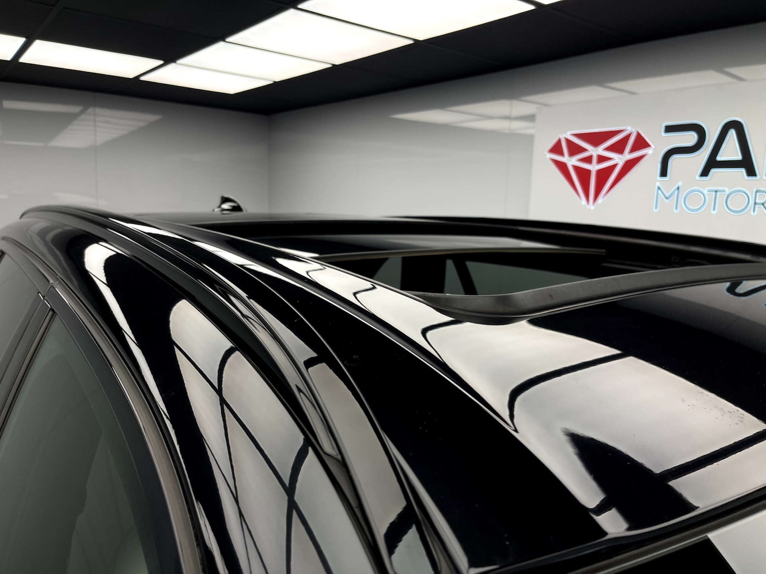 Used BMW X5 2016 for sale - 76980038: Photo 29