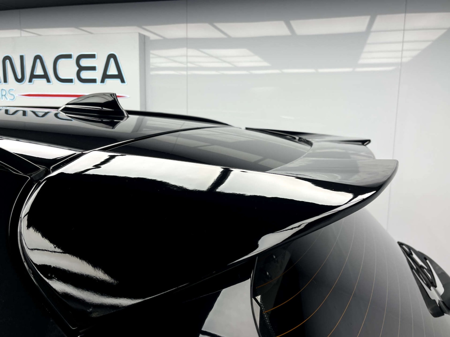 Used BMW X5 2016 for sale - 76980038: Photo 39